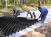 GEOKRATA TABOSS II - tabossystem® DUE  KOMRKI (Td)